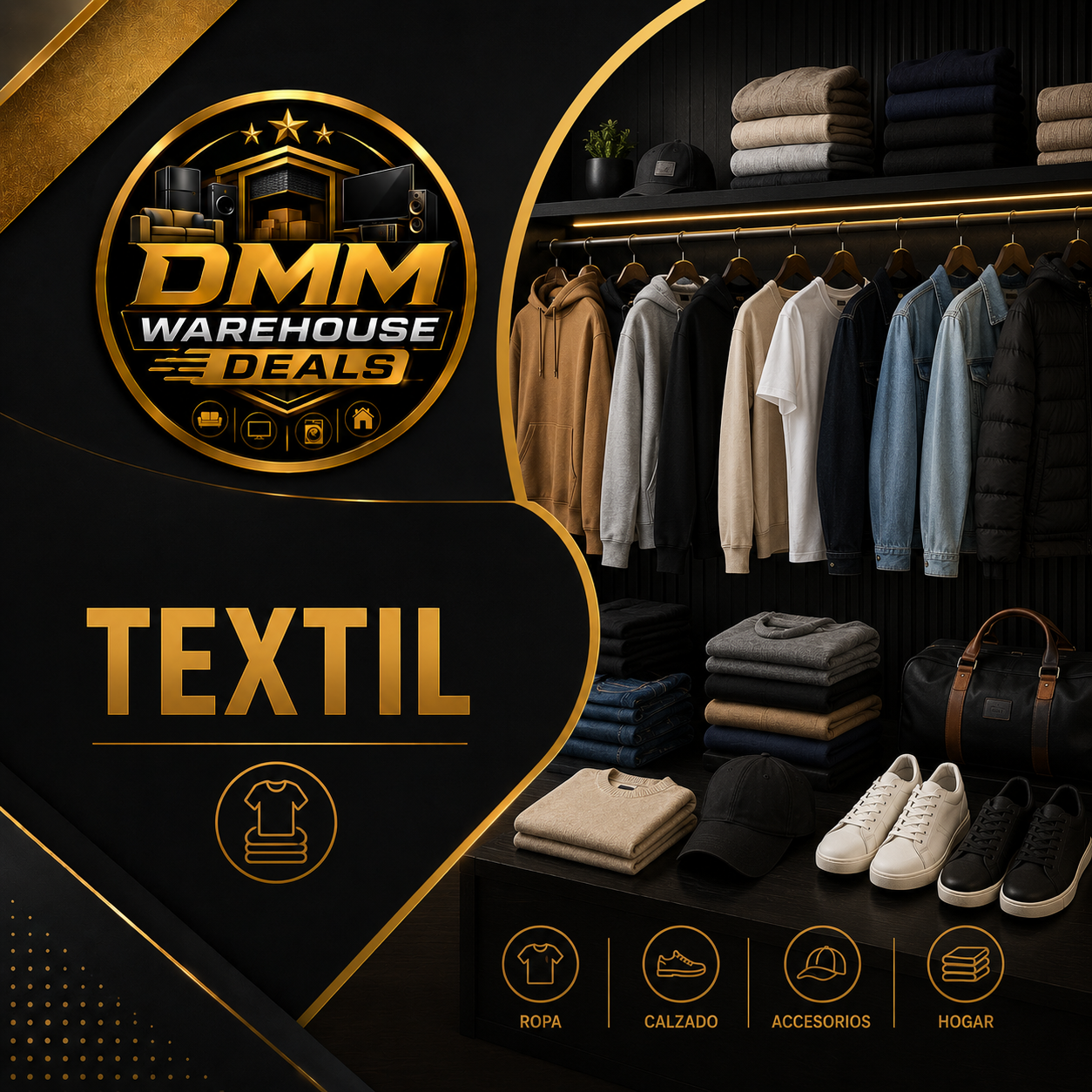 Textil