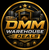 DMM Warehouse Deals – Inicio